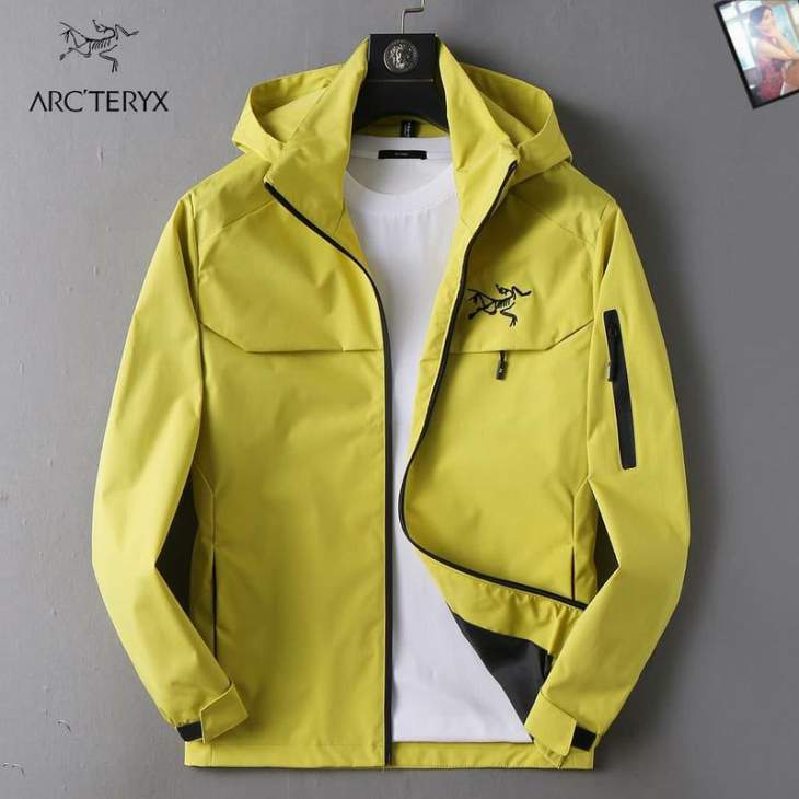 Picture of Arcteryx Jackets _SKUArcteryxM-3XL12yr1436269